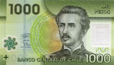 20 wones a pesos chilenos